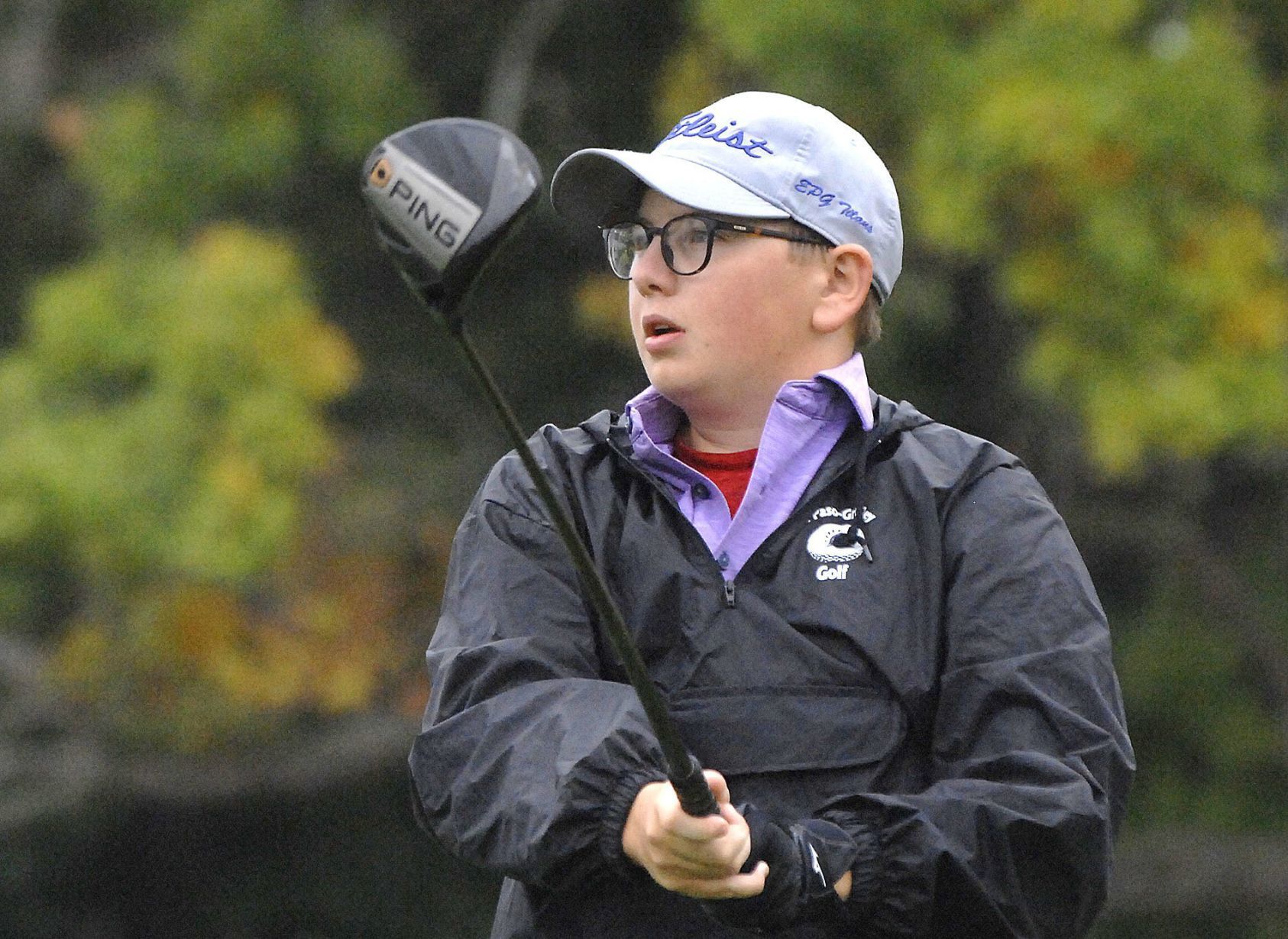 100218-blm-spt-4boysgolf